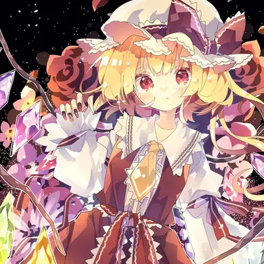Profile image of フラン
