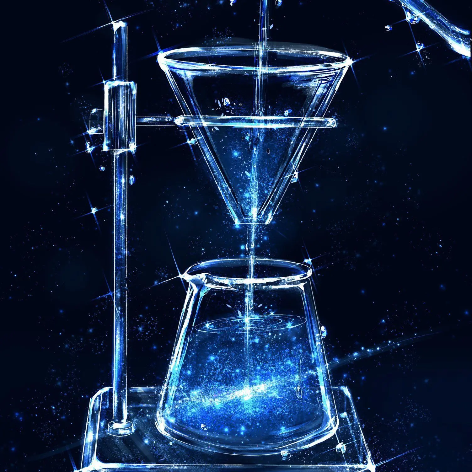 melo_01180의 樋口裕太