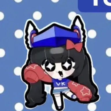 Profile image of 벨키