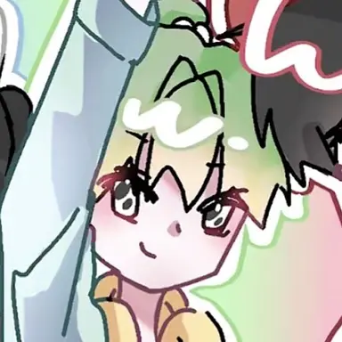 Profile image of 우유참치
