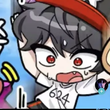 Profile image of 유기사