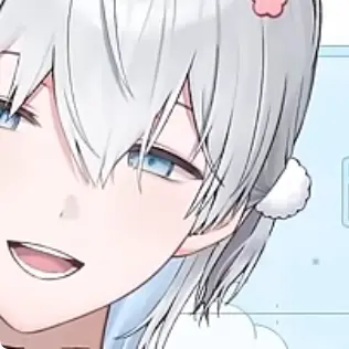 Profile image of 이로 클라우드