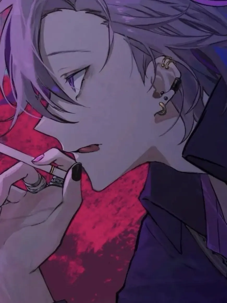 tntn.usm의 同  窓  会   _____
