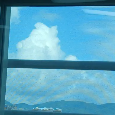 Profile image of 여우