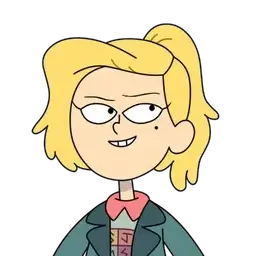 Profile image of Sasha