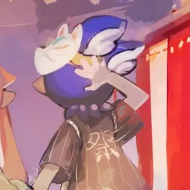 Profile image of Rai