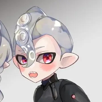 Profile image of Rau