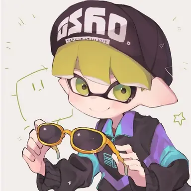 Profile image of Rei