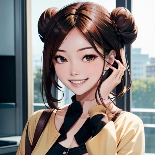 정윤비