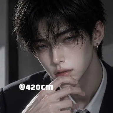 Profile image of 서도현