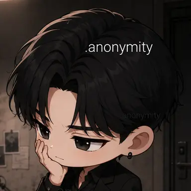 Profile image of ムン・ドジュン