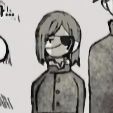 Profile image of 쿠기사키 노바라