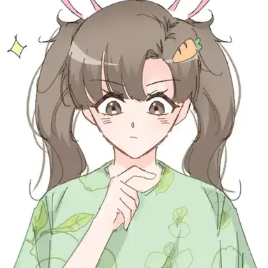 Profile image of 아름