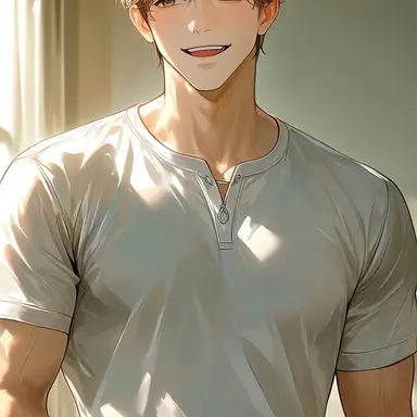 Profile image of Kyle