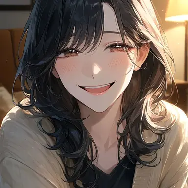 Profile image of Sandra
