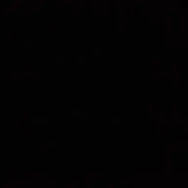 Profile image of 도도희