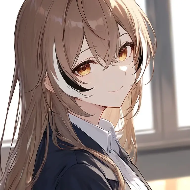 BOMBACLATTTT의 Her Smile, Their Envy