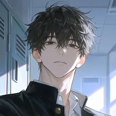 Profile image of Haruto