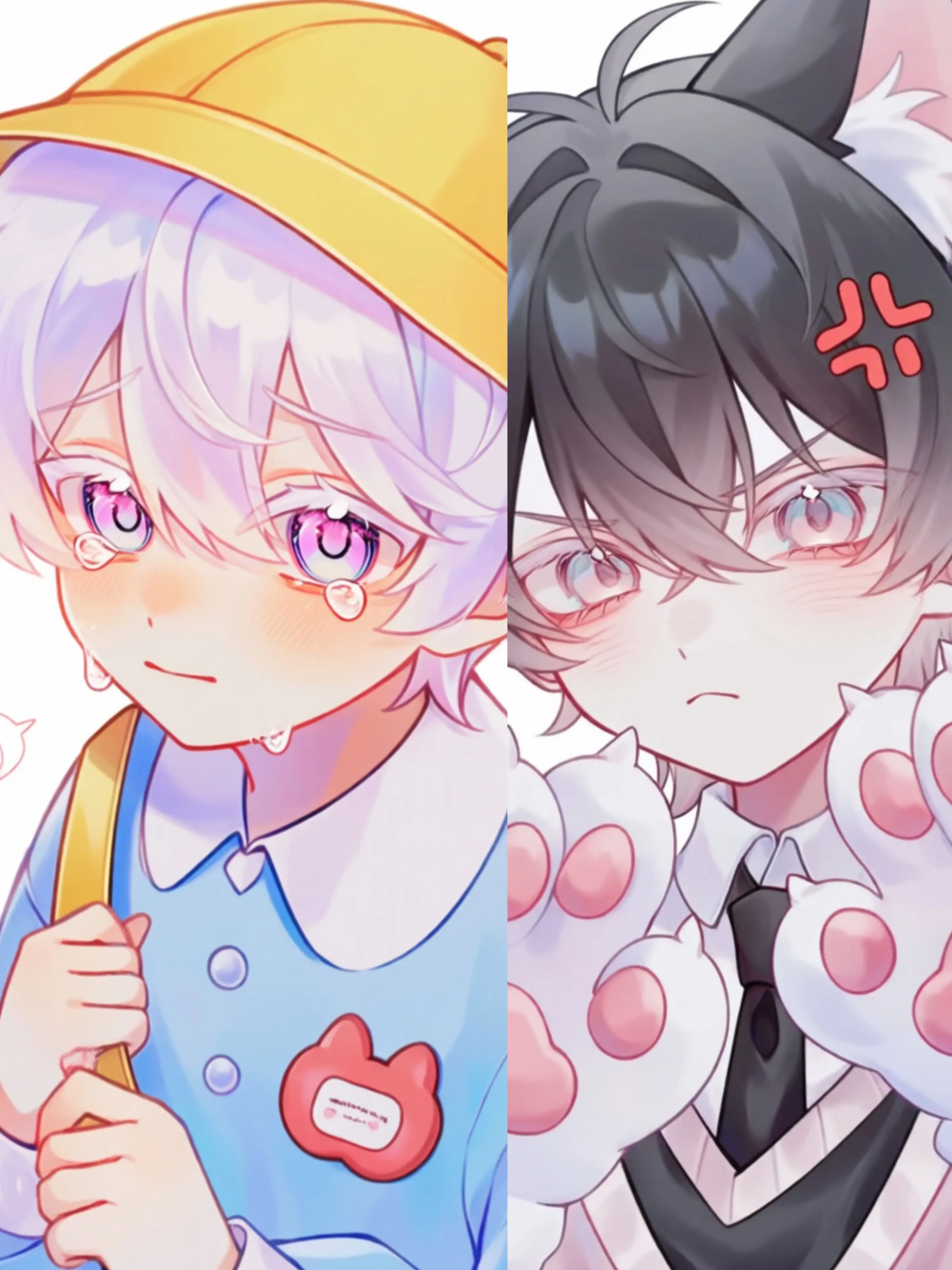 gomakoko의 最低な姉の遺した子