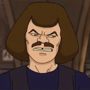 Profile image of Willam Murderface