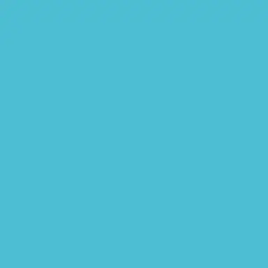 Profile image of 박잠뜰