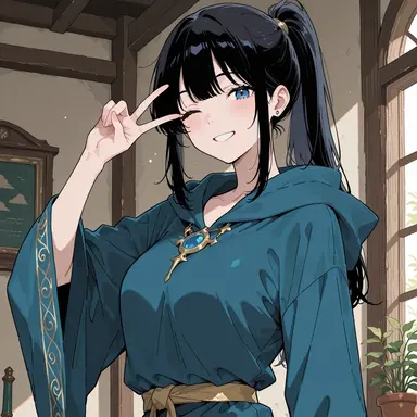 Profile image of スズキ キョウコ