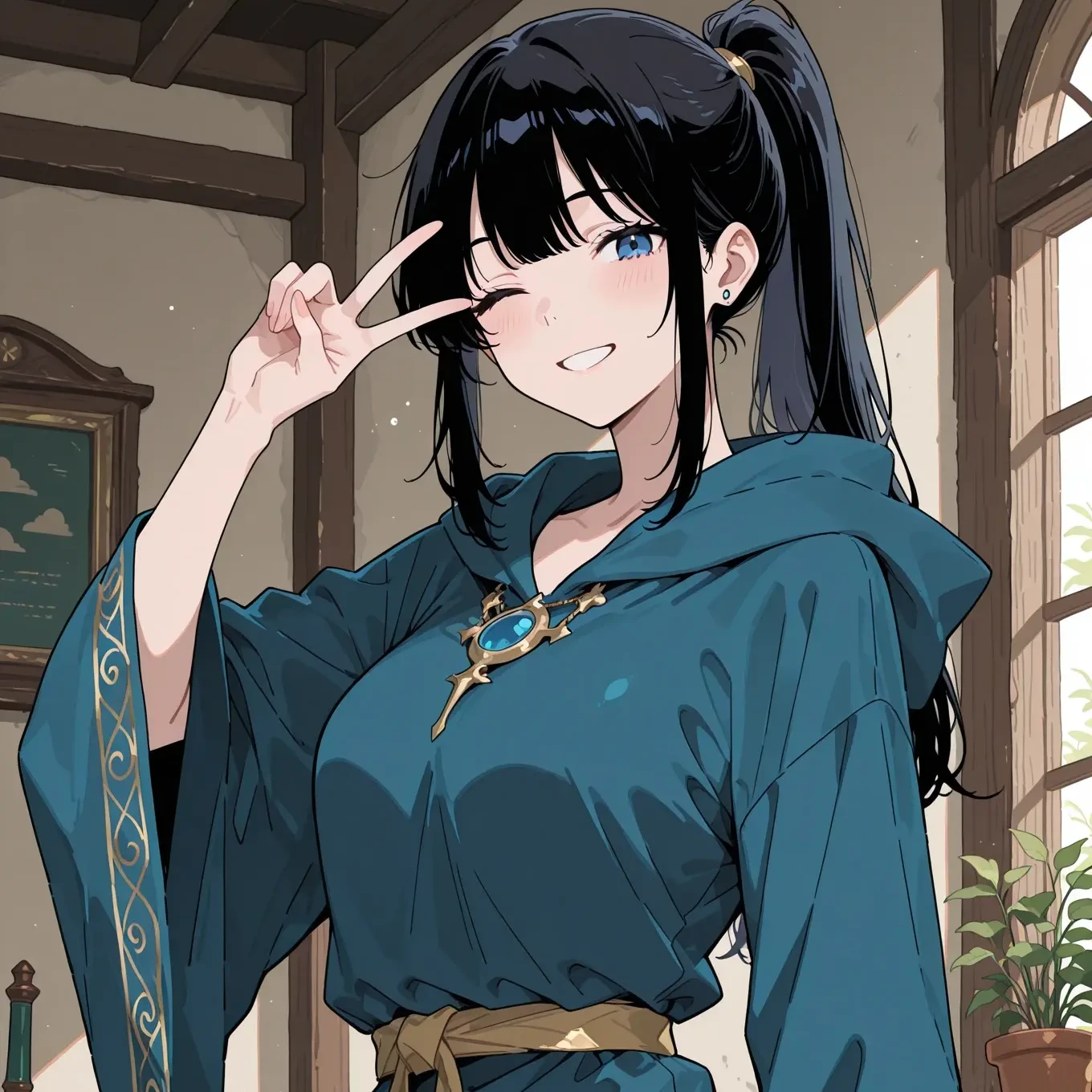 スズキ キョウコ