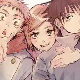 1年ズ