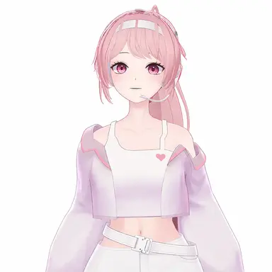 Profile image of 허니츄러스