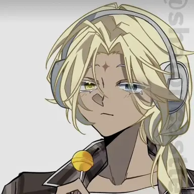Profile image of 퓨어바닐라
