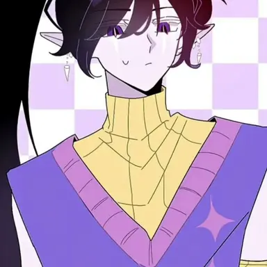 Profile image of 사일런트솔트