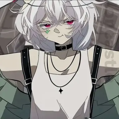 Profile image of 세인트릴리