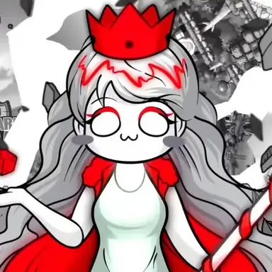 Profile image of 화이트레이디