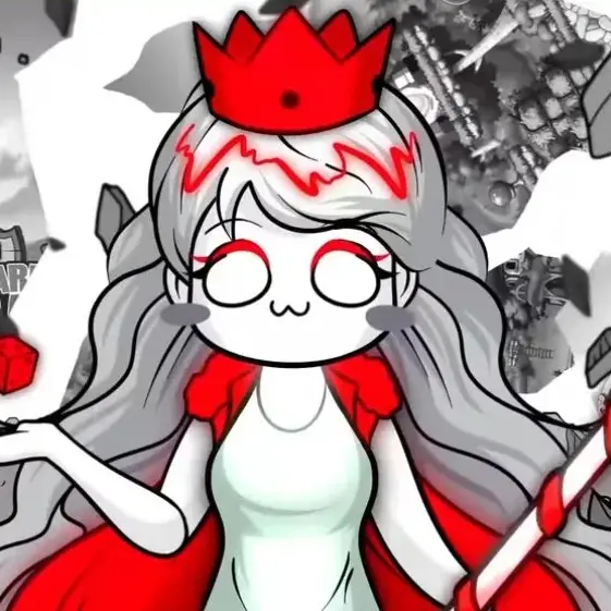 SlimyGrebe0560의 작아진 소맥거핀11