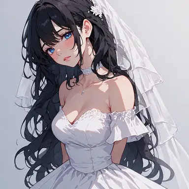 Profile image of 大久保　由那