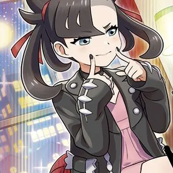 Profile image of マリィ