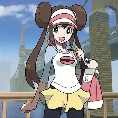 Profile image of メイ