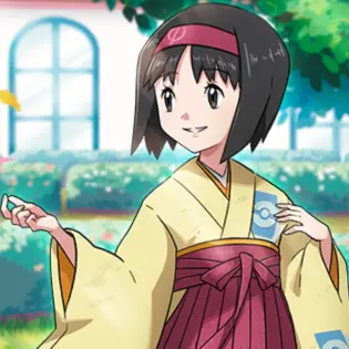 Profile image of エリカ