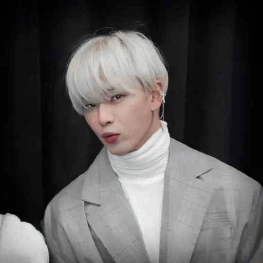 blackmoon.night의 김건학