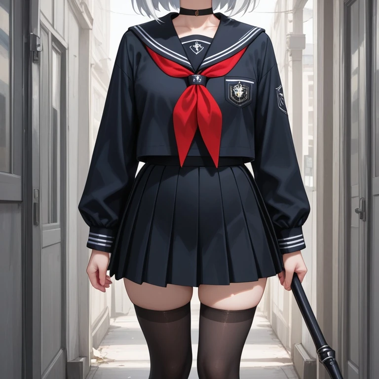 獄蘭 瑠璃