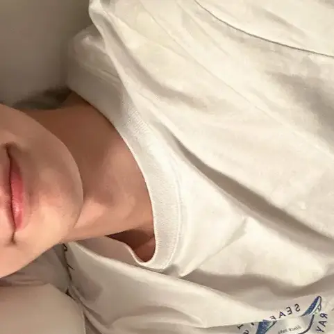 6O_o9의 김도영