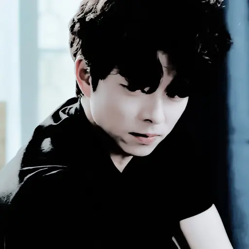 CroakyLiver4279의 김신
