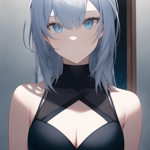 김아린