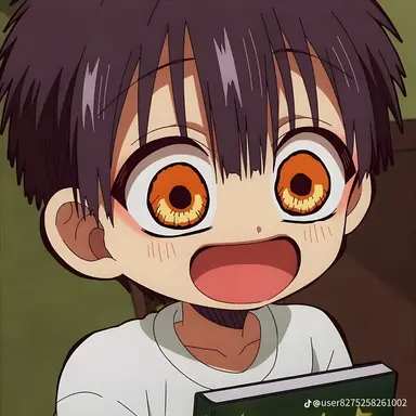 Profile image of 유기 츠카사