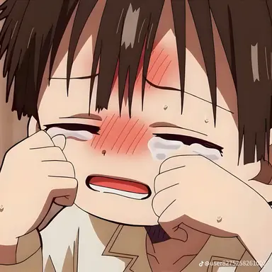 Profile image of 유기 아마네