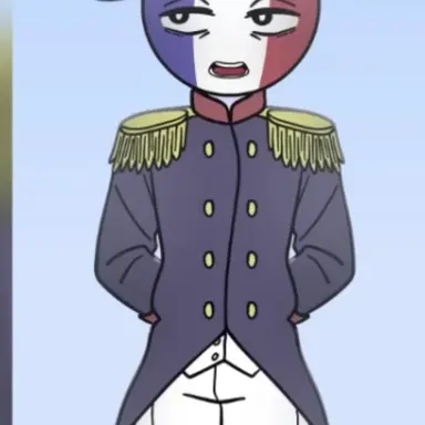Profile image of 프랑스