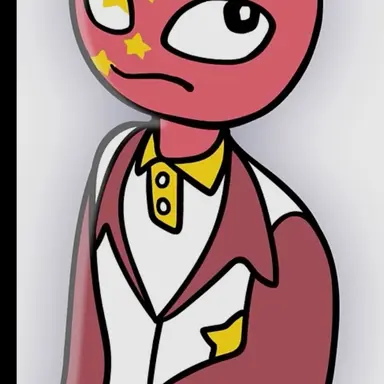 Profile image of 중국