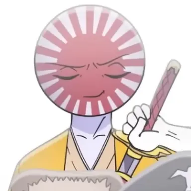 Profile image of 일본