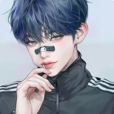 Profile image of 곽준