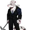 Profile image of 그레타
